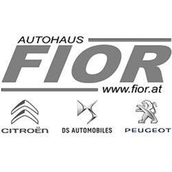 Autohaus Fior GmbH, Graz Öffnungszeiten
