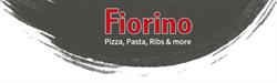 Ristorante Pizzeria Fiorino, Wien Öffnungszeiten
