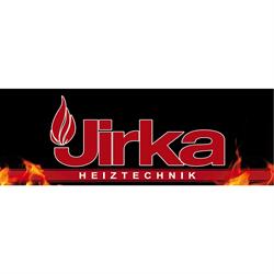 Jirka Franz GesmbH, Kufstein Öffnungszeiten