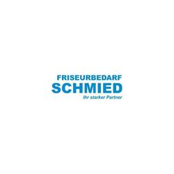 Friseurbedarf Markus Schmied, Innsbruck Öffnungszeiten