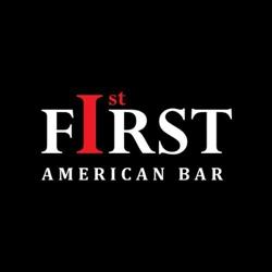 First American Bar, Innere Stadt, Wien - Öffnungszeiten