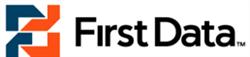 First Data Austria GmbH, Donaustadt, Wien - Öffnungszeiten