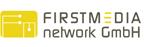 FIRSTMEDIA network GmbH, Währing, Wien - Öffnungszeiten