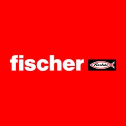 fischer Austria, Möllersdorf, Traiskirchen - Öffnungszeiten