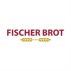 Fischer Brot GmbH, Linz Öffnungszeiten