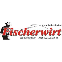 Gasthof Fischerwirt, Zeutschach Öffnungszeiten