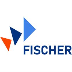 Ing. Gerald Fischer Elektrotechnik, Mödling Öffnungszeiten