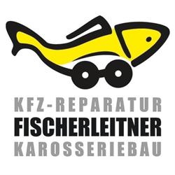 Fischerleitner Fahrzeugbau, Ried im Innkreis Öffnungszeiten