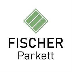 FISCHER-PARKETT GmbH & Co KG, Nußdorf am Haunsberg Öffnungszeiten