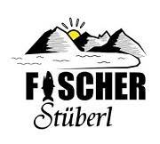 Fischer Stüberl, Ossiach Öffnungszeiten