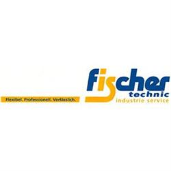 Fischer Technic & Industrieservice GmbH, Wimsbach Öffnungszeiten