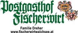 Postgasthof Fischerwirt, Walchsee Öffnungszeiten