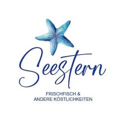 Fischspezialitäten Seestern - Richard Birgel, Salzburg Öffnungszeiten