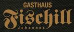 Fischill Johannes, Gasthaus, Fremdenzimmer, Katsdorf Öffnungszeiten