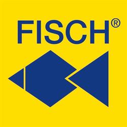 Johann Eberhard Ges.m.b.H. / FISCH -Tools, St. Josef Öffnungszeiten