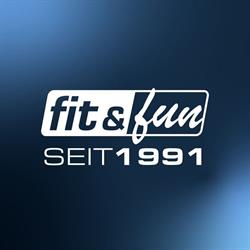 Fit & fun Fitnessclub GmbH, Ternitz Öffnungszeiten