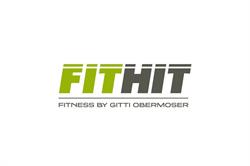 Fit Hit - Fitness & Relax, Radstadt Öffnungszeiten