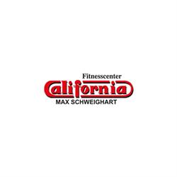 Fitnesscenter California, Linz Öffnungszeiten
