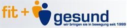 fit + gesund Kutzer KG, Dornbirn, Hohenems - Öffnungszeiten