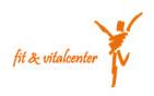 Fit- U Vitalcenter - Slender You, Alsergrund, Wien - Öffnungszeiten