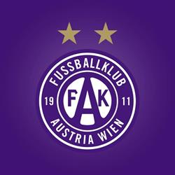FK Austria Wien Merchandising GmbH, Öffnungszeiten