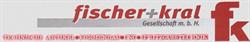Fischer & Kral Produktionsgesmbh, Hainfeld Öffnungszeiten