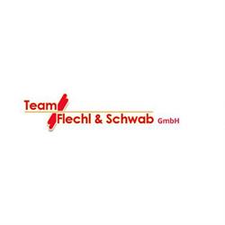 Flechl & Schwab GmbH, Wien Öffnungszeiten