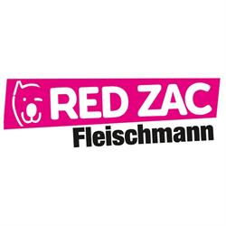Red Zac Willi Fleischmann GmbH, Wien Öffnungszeiten