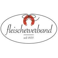 Fleischerverband eGen, Wals-Siezenheim Öffnungszeiten