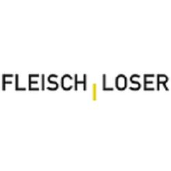 FLEISCH LOSER, Feldkirch, Rankweil - Öffnungszeiten