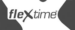 Flexstaff GmbH, Weiz Öffnungszeiten