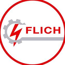 Flich Gesellschaft m.b.H., Neunkirchen, Grafenbach - Öffnungszeiten