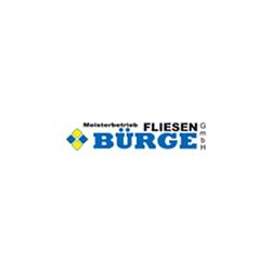 Fliesen Bürge GmbH, St. Margarethen an der Raab Öffnungszeiten