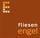 Fliesen Engel GmbH, Waltendorf, Graz - Öffnungszeiten