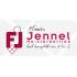 Fliesen Jennel GmbH, Eisenstadt Öffnungszeiten