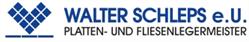 Walter Schleps, Donaustadt, Wien - Öffnungszeiten