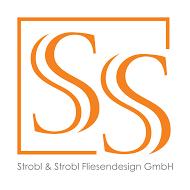 Strobl & Strobl Fliesendesign GmbH, Stegersbach Öffnungszeiten