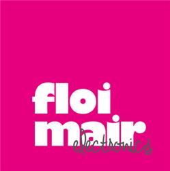 floimair electronics, Oberndorf bei Salzburg Öffnungszeiten