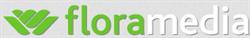 floramedia Austria GmbH, Meidling, Wien - Öffnungszeiten
