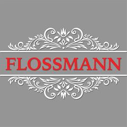 Flossmann Braut und Abendmoden, Innere Stadt, Wien - Öffnungszeiten