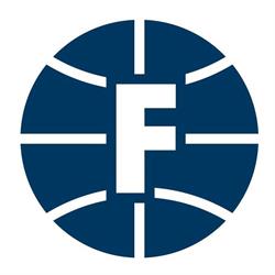 Fluckinger Transport GmbH, Innsbruck-Land, Volders - Öffnungszeiten