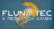 Fluna Tec & Research GmbH, Wals-Siezenheim Öffnungszeiten