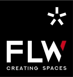 FLW Handels Ges.m.b.H., Wels Öffnungszeiten