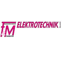 F & M Elektrotechnik GmbH, Neumarkt am Wallersee Öffnungszeiten