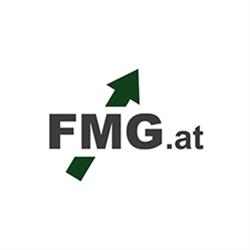 FMG - Facility Management Gebäudebewirtschaftung GmbH, Langenlois Öffnungszeiten