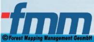 Forest Mapping Management GmbH, Salzburg Öffnungszeiten