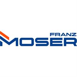 Franz Moser GmbH, Wien Öffnungszeiten