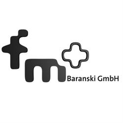 FM+ Baranski GmbH, Liebenau, Graz - Öffnungszeiten
