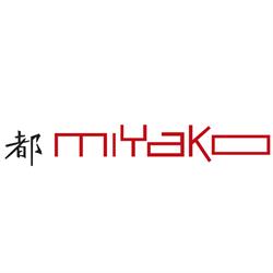 Miyako, Imst Öffnungszeiten