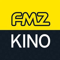 Fmz Kino Imst - Cinema Oberland Betriebs GmbH, Öffnungszeiten